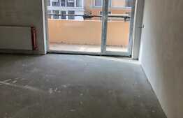 Apartament 2 camere, 57 mp, zona strazii Porii, Floresti!