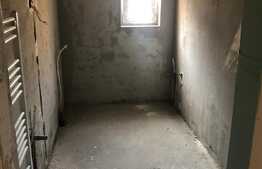 Apartament 2 camere, 57 mp, zona strazii Porii, Floresti!