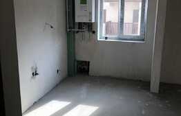 Apartament 2 camere, 57 mp, zona strazii Porii, Floresti!