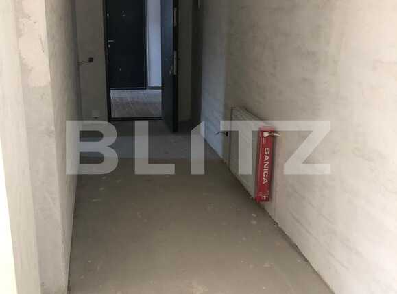 Apartament de vânzare 2 camere Floreşti - 37409AV | BLITZ Cluj-Napoca | Poza2