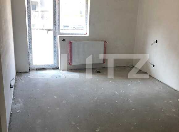 Apartament de vânzare 2 camere Floreşti - 37409AV | BLITZ Cluj-Napoca | Poza1