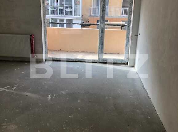 Apartament de vânzare 2 camere Floreşti - 37409AV | BLITZ Cluj-Napoca | Poza4