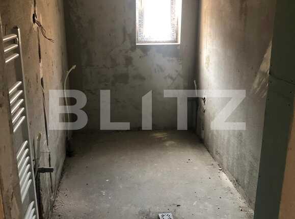 Apartament de vânzare 2 camere Floreşti - 37409AV | BLITZ Cluj-Napoca | Poza5