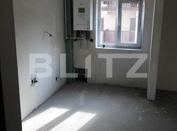 Apartament de vânzare 2 camere Floreşti - 37409AV | BLITZ Cluj-Napoca | Poza3