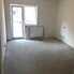 Apartament de vânzare 2 camere Floreşti - 37409AV - Poza 1 din 5 | BLITZ Cluj-Napoca | Poza1