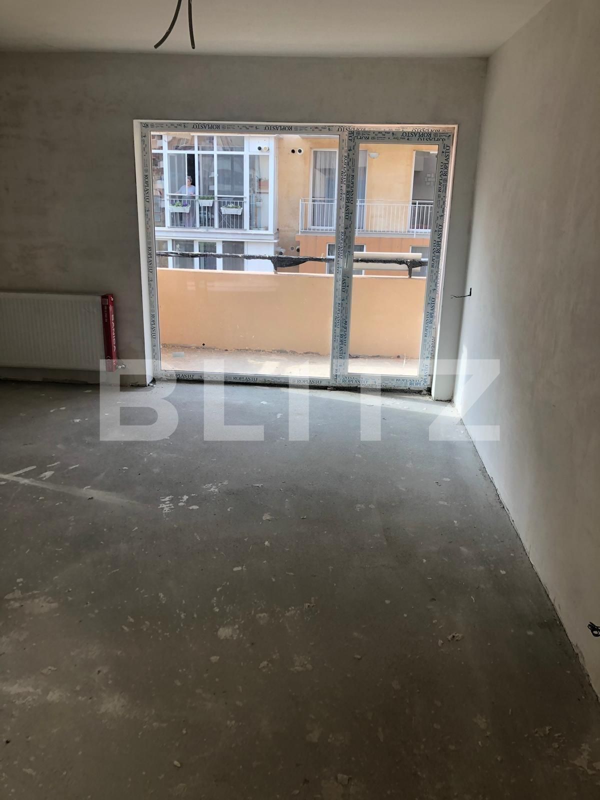 Apartament de vânzare 2 camere Floreşti - 37409AV | BLITZ Cluj-Napoca | Poza4