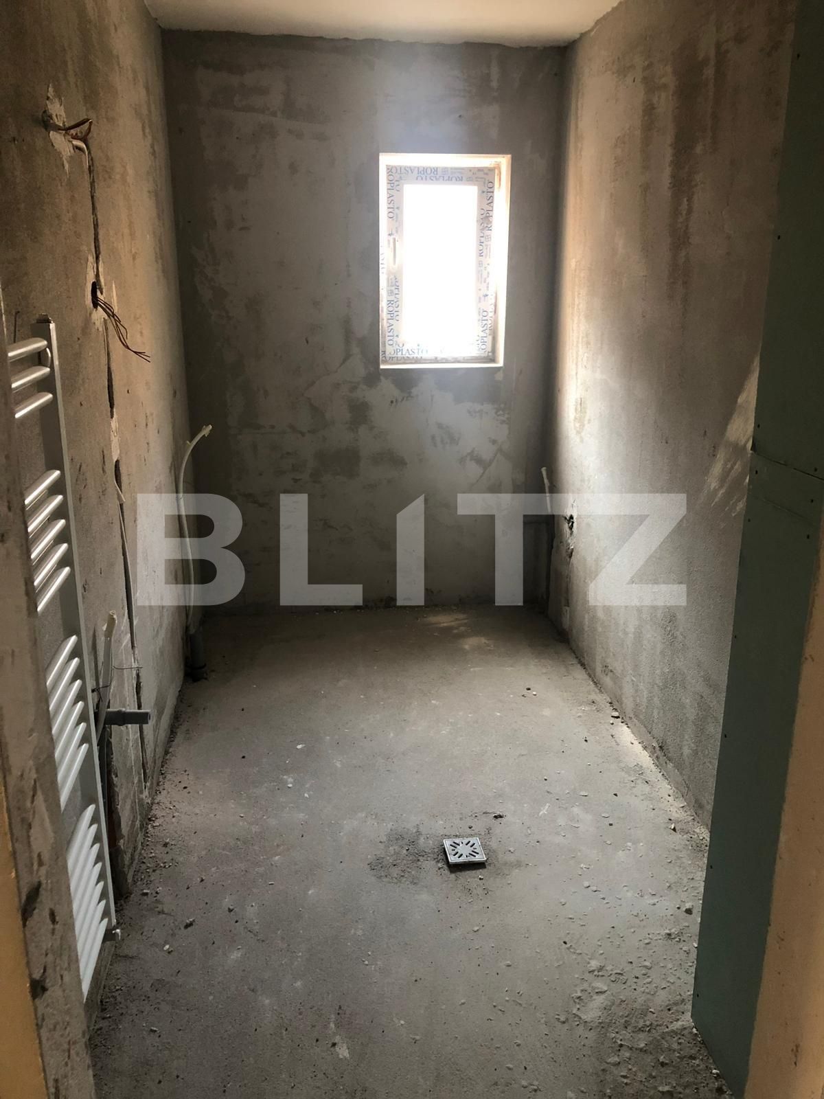 Apartament de vânzare 2 camere Floreşti - 37409AV | BLITZ Cluj-Napoca | Poza5