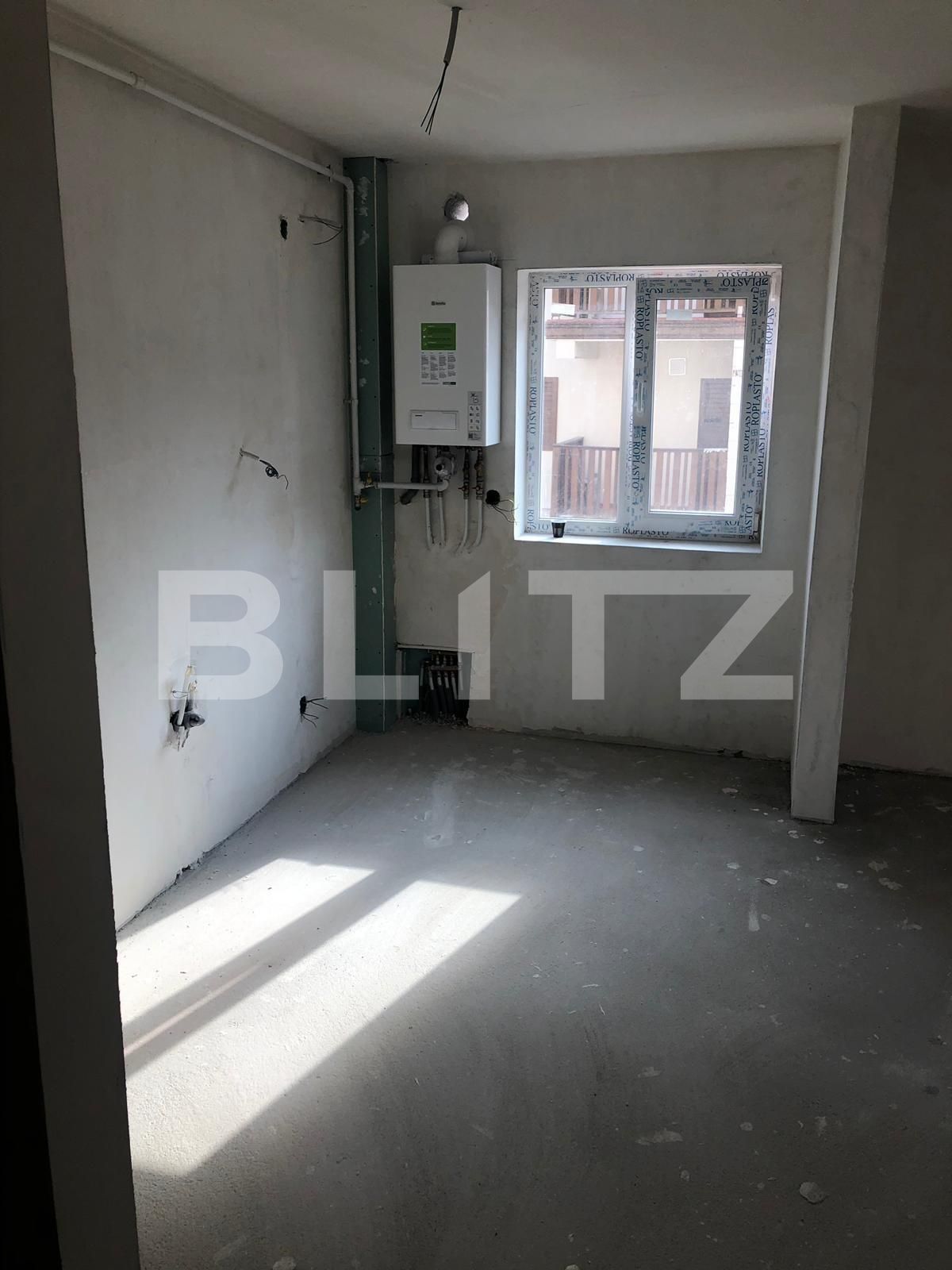 Apartament de vânzare 2 camere Floreşti - 37409AV | BLITZ Cluj-Napoca | Poza3