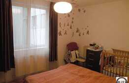 2 camere integral renovat pe strada Unirii!+ parcare!