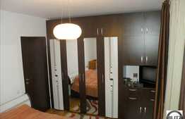 2 camere integral renovat pe strada Unirii!+ parcare!