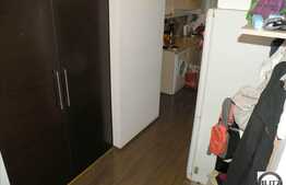 2 camere integral renovat pe strada Unirii!+ parcare!