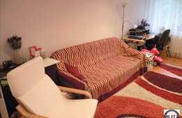 2 camere integral renovat pe strada Unirii!+ parcare!