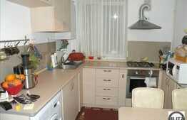 2 camere integral renovat pe strada Unirii!+ parcare!