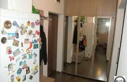 2 camere integral renovat pe strada Unirii!+ parcare!