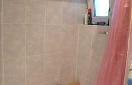 2 camere integral renovat pe strada Unirii!+ parcare!