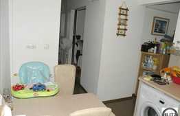 2 camere integral renovat pe strada Unirii!+ parcare!