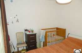 2 camere integral renovat pe strada Unirii!+ parcare!