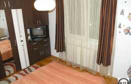 2 camere integral renovat pe strada Unirii!+ parcare!