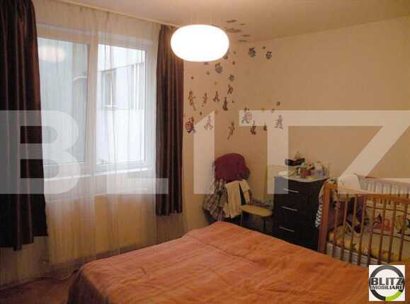 Apartament de vânzare 2 camere Gheorgheni - 3741AV | BLITZ Cluj-Napoca | Poza8