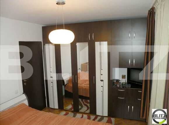 Apartament de vânzare 2 camere Gheorgheni - 3741AV | BLITZ Cluj-Napoca | Poza9