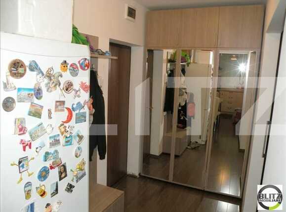 Apartament de vânzare 2 camere Gheorgheni - 3741AV | BLITZ Cluj-Napoca | Poza11