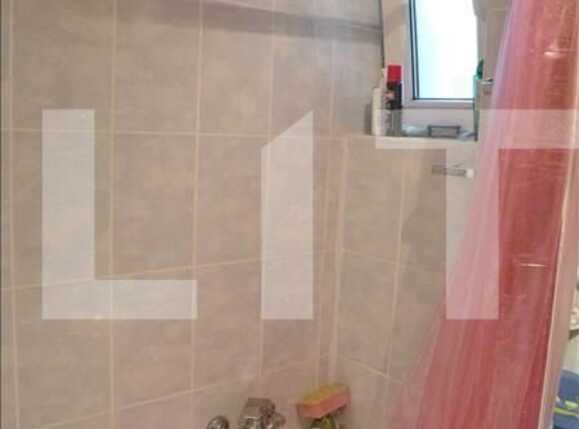 Apartament de vânzare 2 camere Gheorgheni - 3741AV | BLITZ Cluj-Napoca | Poza6