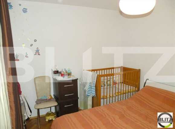 Apartament de vânzare 2 camere Gheorgheni - 3741AV | BLITZ Cluj-Napoca | Poza7