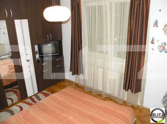 Apartament de vânzare 2 camere Gheorgheni - 3741AV | BLITZ Cluj-Napoca | Poza10