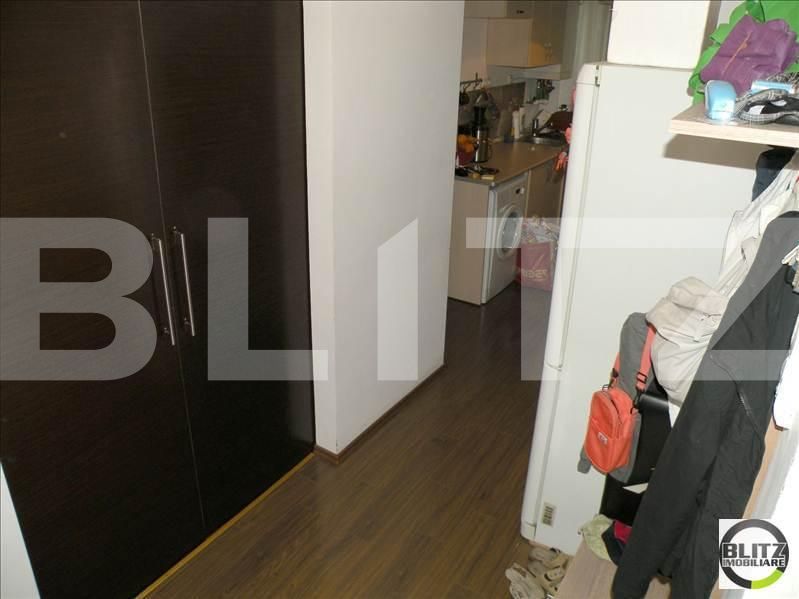 Apartament de vânzare 2 camere Gheorgheni - 3741AV | BLITZ Cluj-Napoca | Poza12