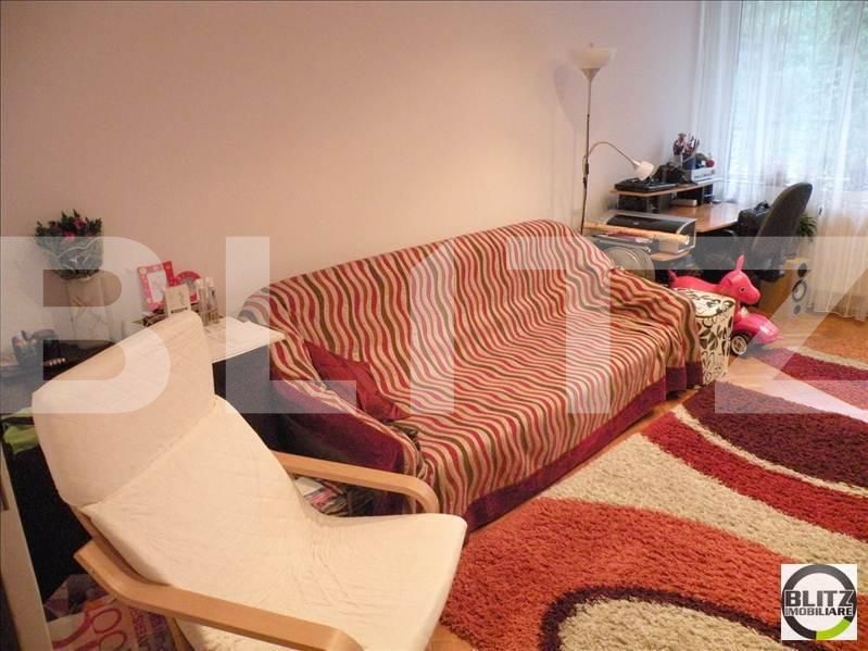 Apartament de vânzare 2 camere Gheorgheni - 3741AV | BLITZ Cluj-Napoca | Poza3