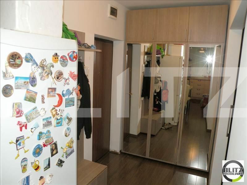 Apartament de vânzare 2 camere Gheorgheni - 3741AV | BLITZ Cluj-Napoca | Poza11