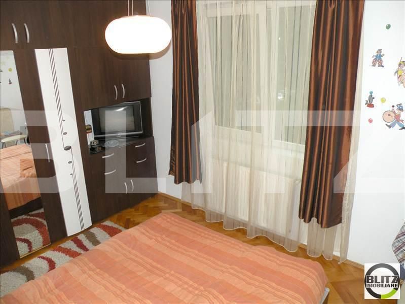 Apartament de vânzare 2 camere Gheorgheni - 3741AV | BLITZ Cluj-Napoca | Poza10