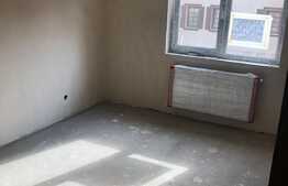 OPORTUNITATE!Apartament 2 camere, 56 mp, zona Porii, Floresti!