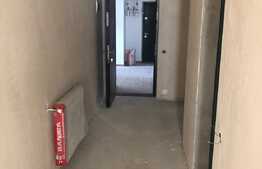 OPORTUNITATE!Apartament 2 camere, 56 mp, zona Porii, Floresti!