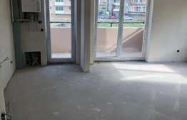 OPORTUNITATE!Apartament 2 camere, 56 mp, zona Porii, Floresti!