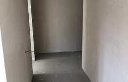 OPORTUNITATE!Apartament 2 camere, 56 mp, zona Porii, Floresti!