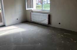 OPORTUNITATE!Apartament 2 camere, 56 mp, zona Porii, Floresti!