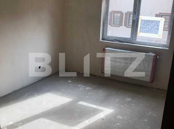 Apartament de vânzare 2 camere Floreşti - 37410AV | BLITZ Cluj-Napoca | Poza3
