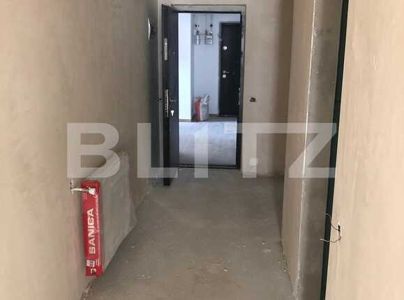 Apartament de vânzare 2 camere Floreşti - 37410AV | BLITZ Cluj-Napoca | Poza5