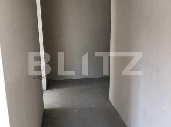 Apartament de vânzare 2 camere Floreşti - 37410AV | BLITZ Cluj-Napoca | Poza4