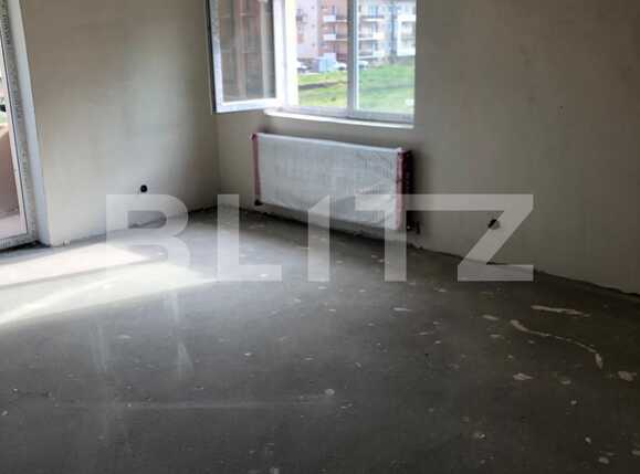 Apartament de vânzare 2 camere Floreşti - 37410AV | BLITZ Cluj-Napoca | Poza2