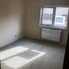Apartament de vânzare 2 camere Floreşti - 37410AV - Poza 1 din 5 | BLITZ Cluj-Napoca | Poza3