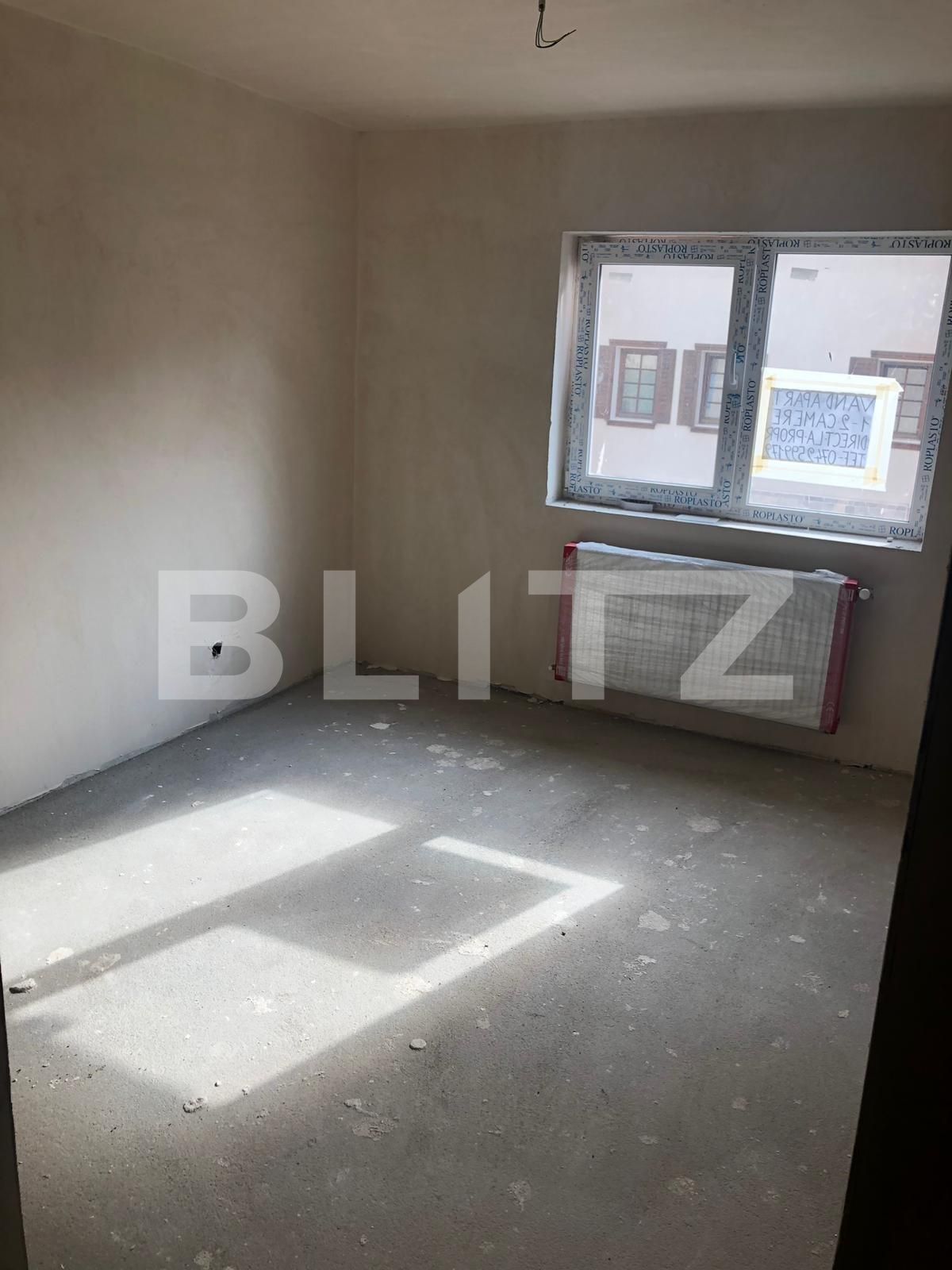 Apartament de vânzare 2 camere Floreşti - 37410AV | BLITZ Cluj-Napoca | Poza3