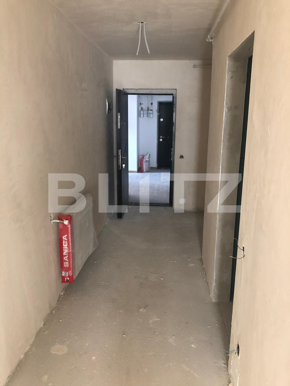 Apartament de vânzare 2 camere Floreşti - 37410AV | BLITZ Cluj-Napoca | Poza5