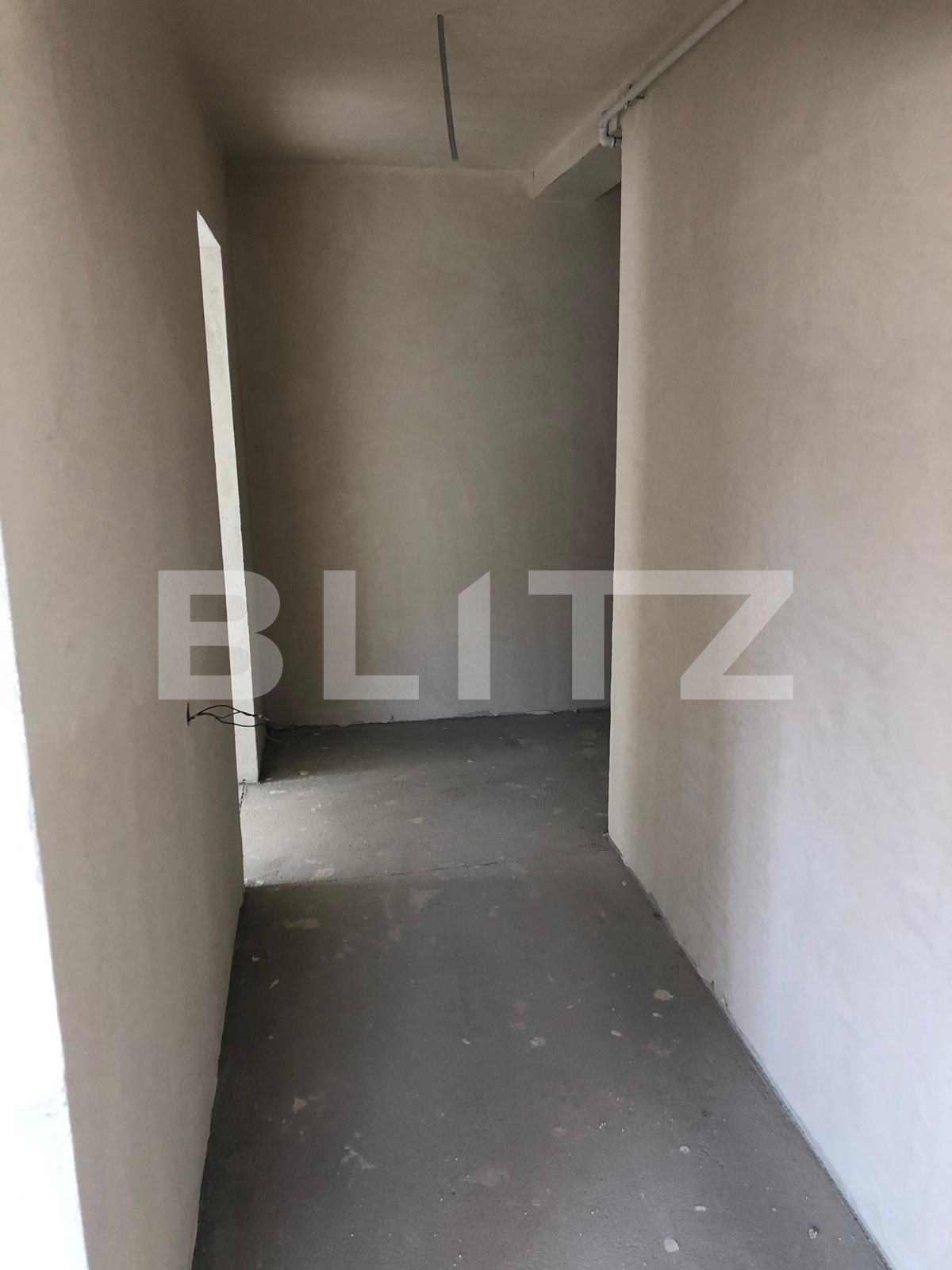 Apartament de vânzare 2 camere Floreşti - 37410AV | BLITZ Cluj-Napoca | Poza4