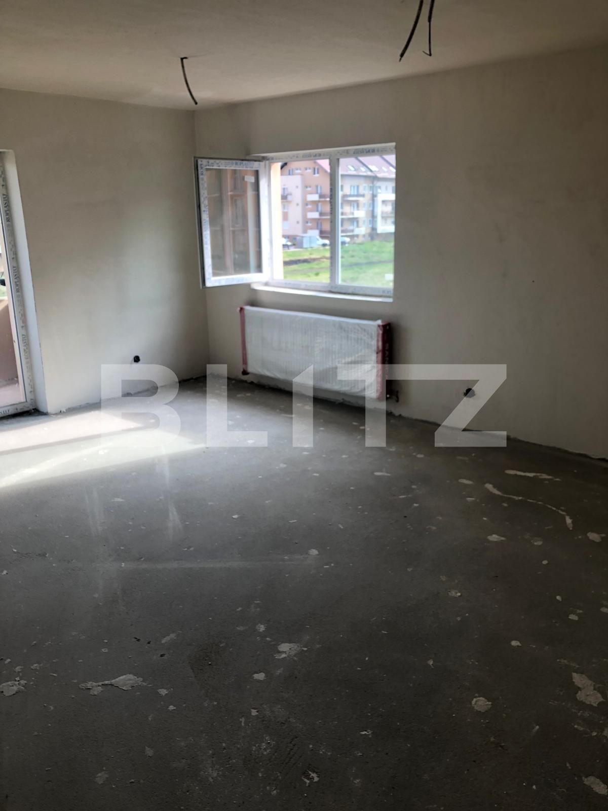 Apartament de vânzare 2 camere Floreşti - 37410AV | BLITZ Cluj-Napoca | Poza2
