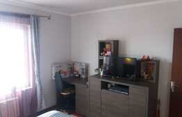 3 camere, 66 mp, parcare, zona strazii Florilor
