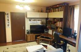 3 camere, 66 mp, parcare, zona strazii Florilor