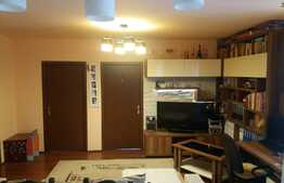 3 camere, 66 mp, parcare, zona strazii Florilor