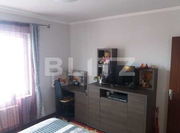 Apartament de vânzare 3 camere Floreşti - 37411AV | BLITZ Cluj-Napoca | Poza6